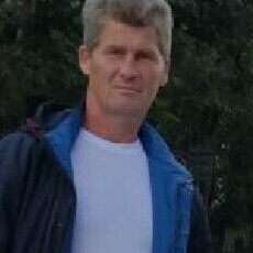 Фотография мужчины Сергей, 51 год из г. Йошкар-Ола