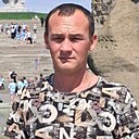 Алексей, 38 лет