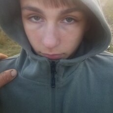 Фотография мужчины Adolf, 33 года из г. Поронайск