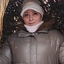 Тамара, 54 года