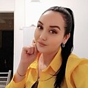 Любовь, 35 лет