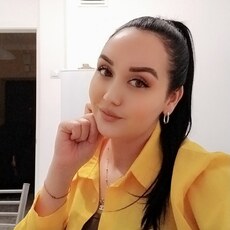 Фотография девушки Любовь, 35 лет из г. Краснодар