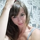 Анютка, 35 лет