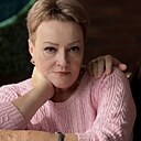 Наталья, 65 лет