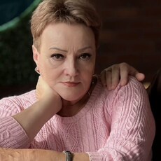 Фотография девушки Наталья, 65 лет из г. Рудный