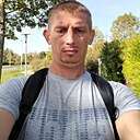 Сергей, 38 лет