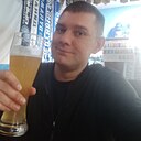 Константин, 32 года