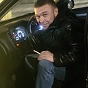 Андрей, 40 лет