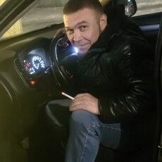 Фотография мужчины Андрей, 40 лет из г. Липецк