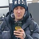 Максим, 30 лет