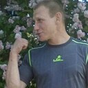 Александр, 43 года