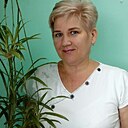 Гульнара, 54 года