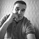 Виталий, 42 года