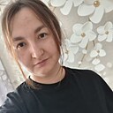 Алсу, 33 года