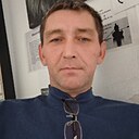Виталий, 47 лет