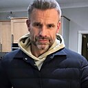 Макар, 53 года