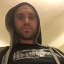 Макс, 34 года