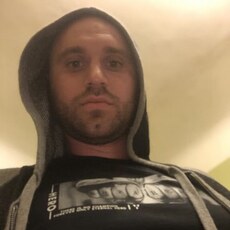 Фотография мужчины Макс, 34 года из г. Харьков