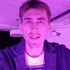 Фотография мужчины Ленар, 31 год из г. Ижевск