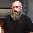 Денис, 41 год