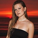 Кристина, 33 года