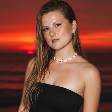 Фотография девушки Кристина, 33 года из г. Минск