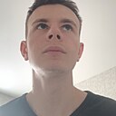 Михаил, 21 год