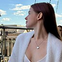 Виктория, 25 лет