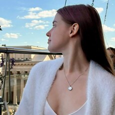Фотография девушки Виктория, 25 лет из г. Одинцово