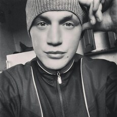 Фотография мужчины Максим, 27 лет из г. Щучин