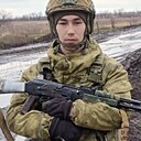 Роман, 27 лет