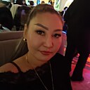 Раушан, 45 лет