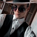 Серёга, 21 год