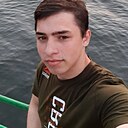 Артëм, 24 года