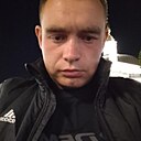 Александр, 30 лет