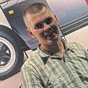 Константин, 27 лет