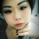 Анастасия, 41 год