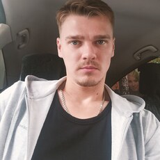 Фотография мужчины Игорь, 34 года из г. Альметьевск