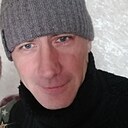 Дмитрий, 42 года