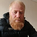 Махаммад, 44 года