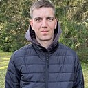 Алексей, 30 лет