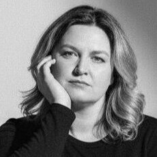 Фотография девушки Елена, 51 год из г. Новосибирск