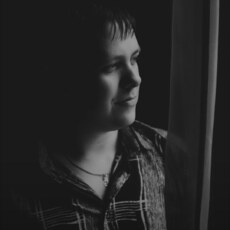 Фотография мужчины Евгений, 41 год из г. Заозерный