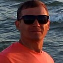 Виктор, 45 лет