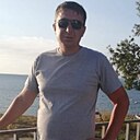 Павел, 42 года