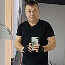 Денис, 50 лет