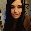 Алинка, 35 лет