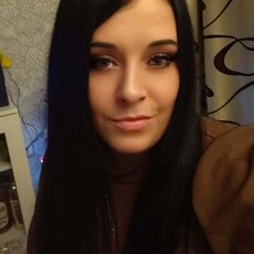 Фотография девушки Алинка, 35 лет из г. Минск