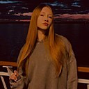 Алина, 19 лет