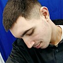 Владик, 22 года